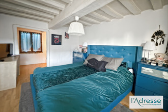 achat maison ecouis 27440