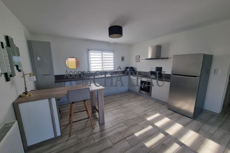 achat maison ecouis 27440