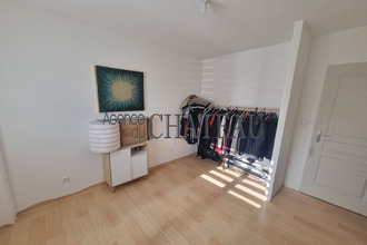 achat maison ecouis 27440