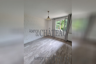 achat maison ecouis 27440