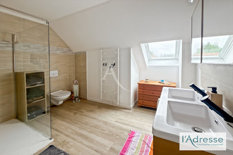 achat maison ecouis 27440