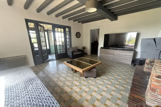 achat maison ecouis 27440