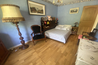 achat maison ecouis 27440