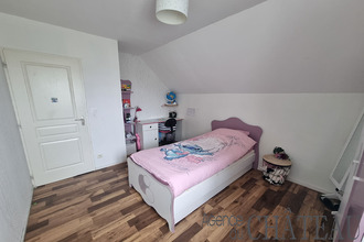 achat maison ecouis 27440