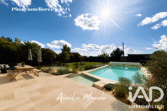 achat maison ecouis 27440