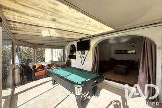achat maison ecouis 27440