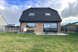 achat maison ecourt-st-quentin 62860