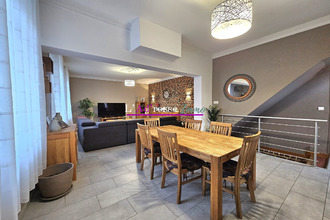 achat maison ecourt-st-quentin 62860