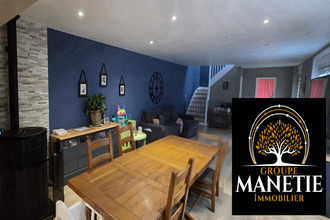 achat maison ecourt-st-quentin 62860