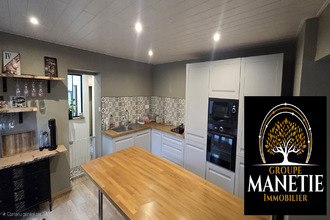 achat maison ecourt-st-quentin 62860