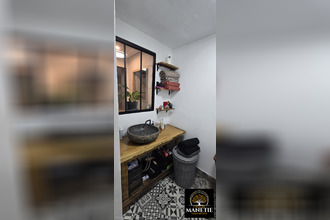 achat maison ecourt-st-quentin 62860