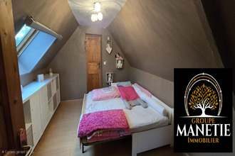 achat maison ecourt-st-quentin 62860