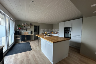 achat maison ecourt-st-quentin 62860