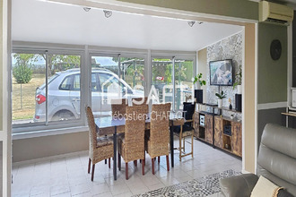 achat maison ecourt-st-quentin 62860