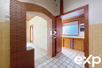 achat maison ecourt-st-quentin 62860