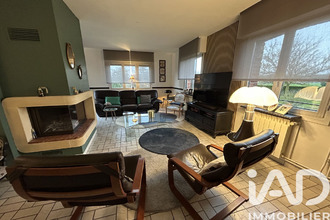 achat maison ecourt-st-quentin 62860