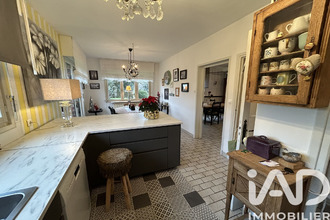 achat maison ecourt-st-quentin 62860