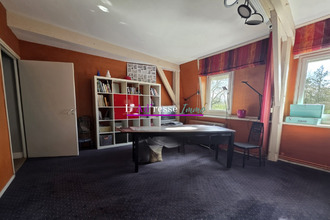 achat maison ecourt-st-quentin 62860