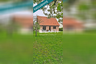 achat maison ecourt-st-quentin 62860