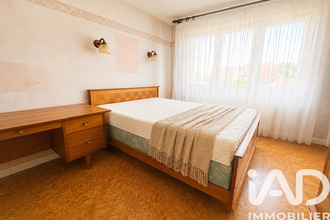achat maison ecourt-st-quentin 62860