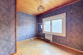 achat maison ecourt-st-quentin 62860
