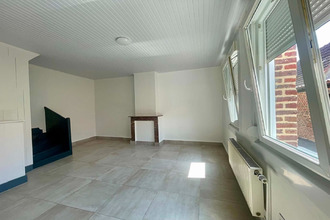 achat maison ecourt-st-quentin 62860