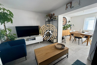 achat maison ecourt-st-quentin 62860