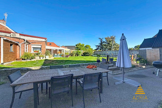 achat maison ecourt-st-quentin 62860