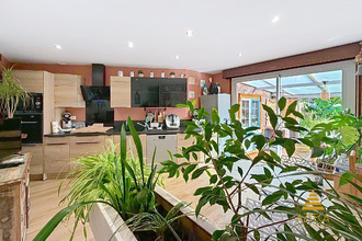 achat maison ecourt-st-quentin 62860