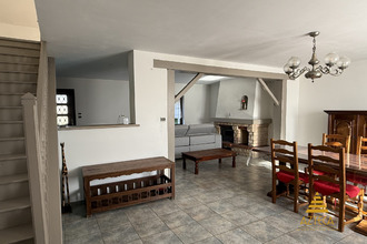 achat maison ecourt-st-quentin 62860