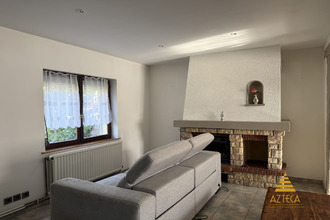 achat maison ecourt-st-quentin 62860