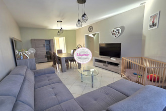 achat maison ecourt-st-quentin 62860