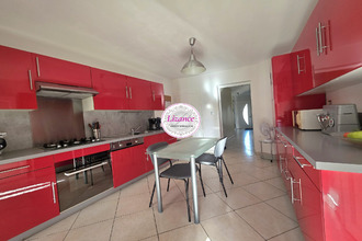 achat maison ecourt-st-quentin 62860