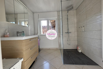 achat maison ecourt-st-quentin 62860
