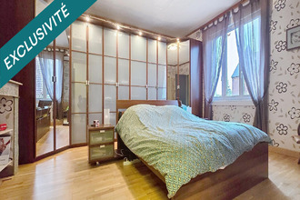 achat maison ecoust-st-mein 62128