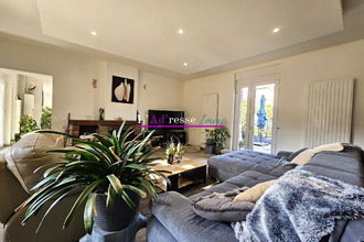 achat maison ecoust-st-mein 62128