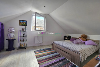 achat maison ecoust-st-mein 62128