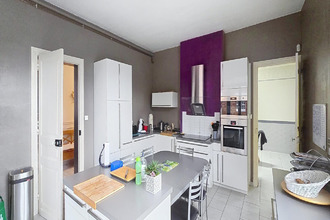 achat maison ecoust-st-mein 62128