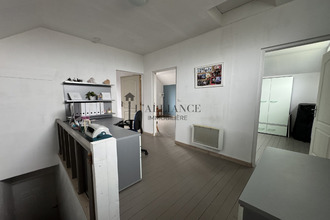 achat maison ecoust-st-mein 62128