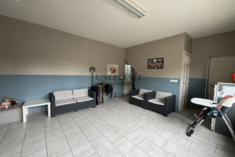 achat maison ecoust-st-mein 62128