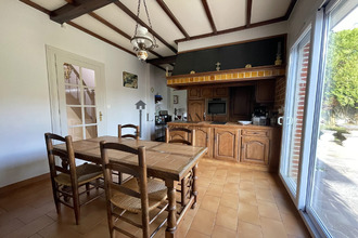 achat maison ecoust-st-mein 62128