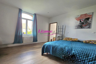 achat maison ecoust-st-mein 62128