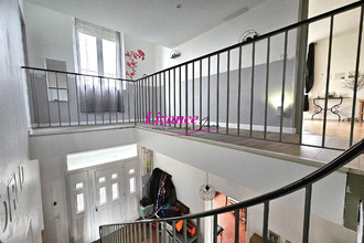 achat maison ecoust-st-mein 62128