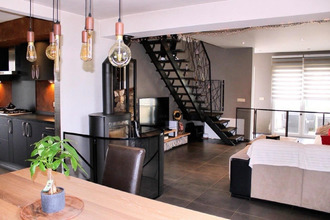 achat maison ecouviez 55600