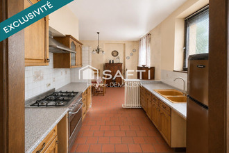 achat maison ecouviez 55600