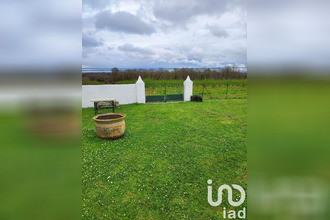 achat maison ecoyeux 17770