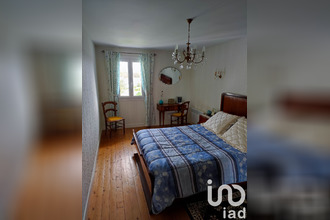 achat maison ecoyeux 17770