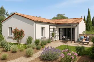 achat maison ecoyeux 17770