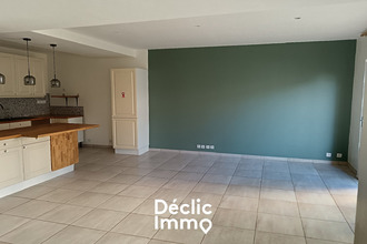 achat maison ecoyeux 17770