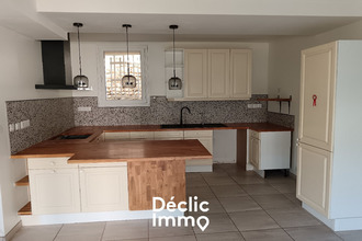 achat maison ecoyeux 17770